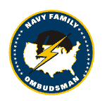 ombudsman